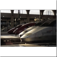 Gare du Nord 03.jpg